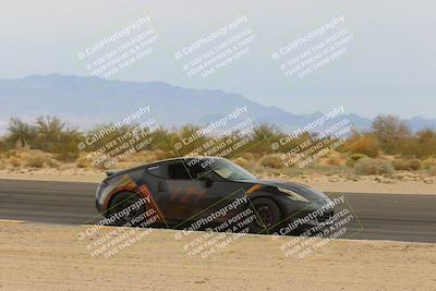 media/Mar-19-2023-Speed Ventures (Sun) [[20cf5f9ff9]]/4-Black Group/Session 2 (Turns 9 and 10 Set 2)/